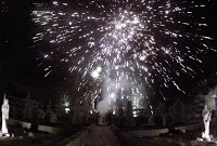 Midnight Storm Firework Displays 1094452 Image 0